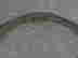 item-104892370=3