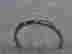 item-104892370=4