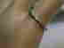 item-104892370=7