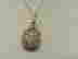 item-104892573=2