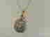 item-104892573=4