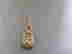 item-104892573=6