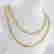 item-104933180=2
