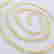 item-104933180=6