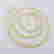 item-104933180=7