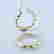 item-104933181=2