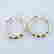 item-104933181=6