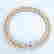 item-104933182=2