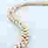 item-104933182=4