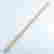 item-104933182=5