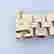 item-104933182=7