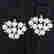 item-104933185=3