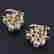 item-104933185=4