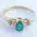 item-104933186=5