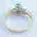 item-104933186=7
