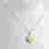 item-104933187=2