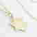 item-104933187=7