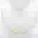 item-104933188=2