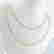 item-104933188=4