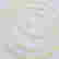 item-104933188=5