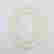 item-104933188=7