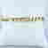 item-104933190=3