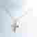 item-104933191=2