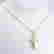 item-104933191=3