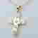 item-104933191=4