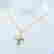 item-104933191=5