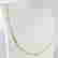item-104933196=2