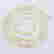 item-104933196=6