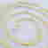 item-104933196=7
