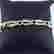 item-104933198=2