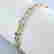item-104933198=4