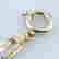 item-104933198=7