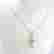 item-104933199=2