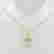 item-104933199=3
