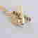 item-104933199=6