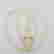 item-104933199=7