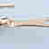 item-104933201=5