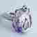 item-104933202=4