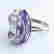 item-104933202=5