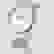 item-104934932=2