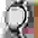 item-104934939=2