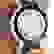item-104934939=3