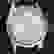 item-104934940=3