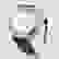 item-104934940=4