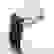 item-104934940=5