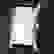 item-104934944=2